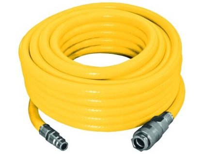 bbc789f481bafa41b140bc4a3f5f2a1c