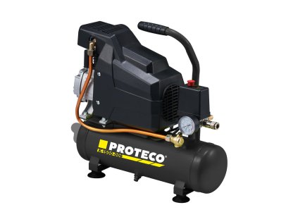 b25ebfb6bc6861aa2d96a22e66291b2d