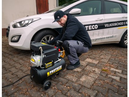 83a9cbff1fe97a6768f365561f0fa86b