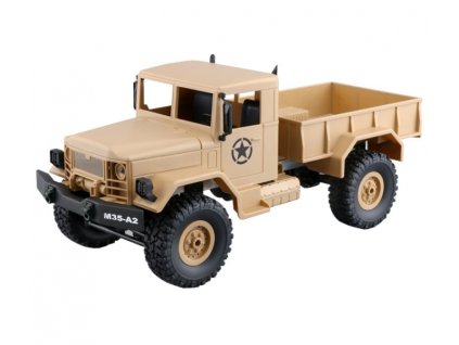 snimek obrazovky 2022 10 20 154514