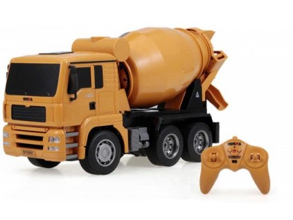 gim 24846 domichavac mixer hn333 118 24ghz rtr 1