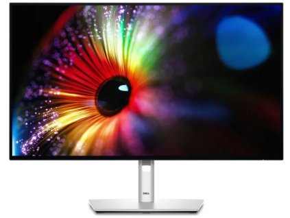 dell ultrasharp u2724d 210 bkvb ien517002