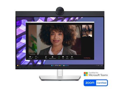 D3R9000K01 1000 1000