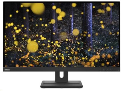 lenovo lcd e27q 20 27 62d0gat1eu ien471743