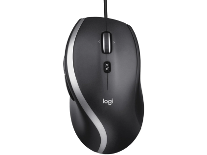 logitech m500s kancelarska mys ien385409