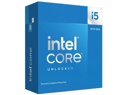 intel core i5 14600kf ien504747