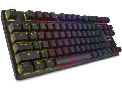 niceboy oryx k300x ien339898