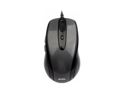 7NDA300301 1000 1000