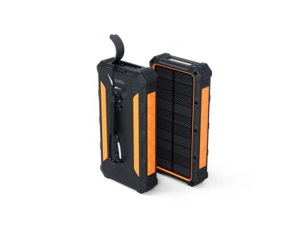 spello 24 000mah solarni powerbanka ien553184