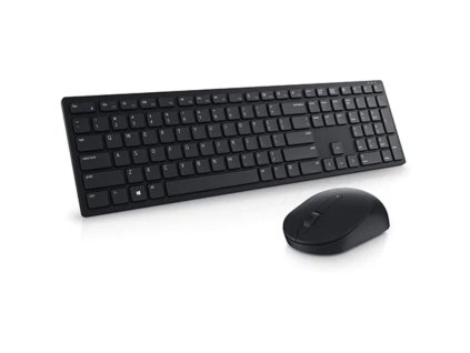 95MS000501 1000 1000