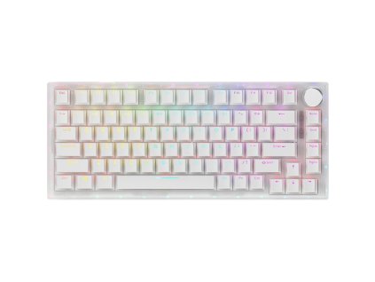 G5S5000701 1000 1000