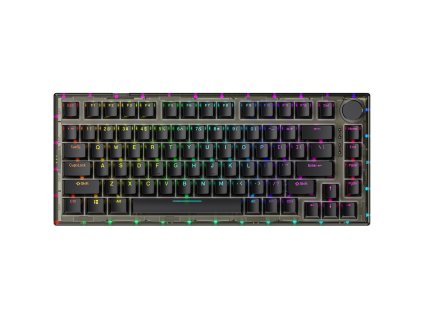 R4S5000701 1000 1000