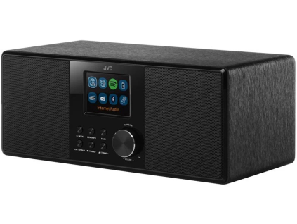 jvc ra e981b dab cerny ien403639