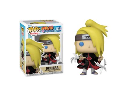 0KE8G00101 1000 1000