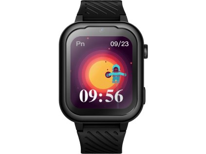 9RE0000L01 1000 1000