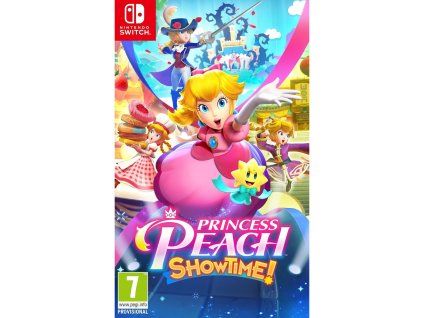 BF90000J01 1000 1000