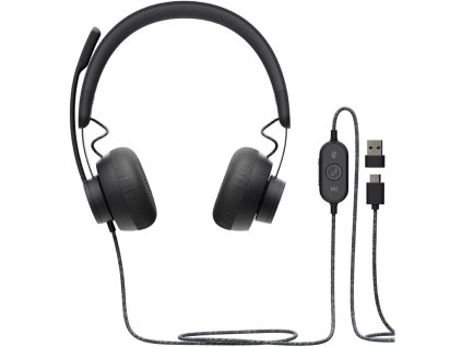 D8KX400301 1000 1000