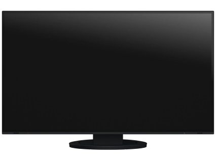 eizo ev2781 bk 27 cerny ien440891