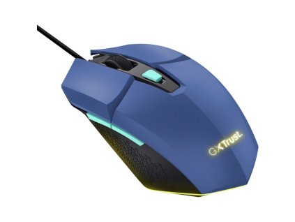 U192000K01 1000 1000