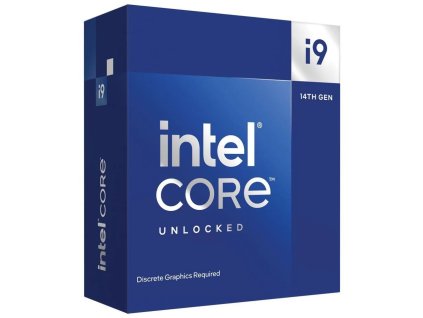 intel core i9 14900kf ien504743