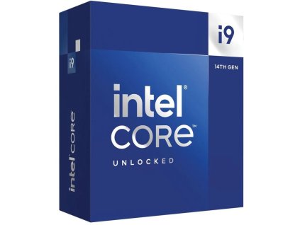 intel core i9 14900k ien504742