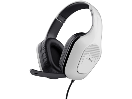 trust gxt 415ps zirox bila ien493122