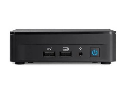 asus nuc 13 pro kit nuc13anki3 ien523065