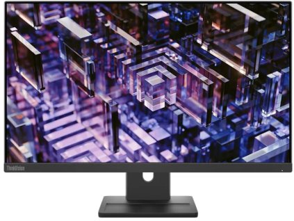 lenovo e24q 30 23 8 ien536967