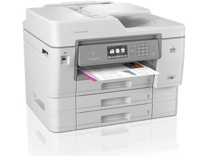 brother mfc j6957dw ien402071