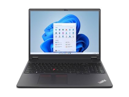 96995955dc734ec290bf5181e36ee749 1000 1000