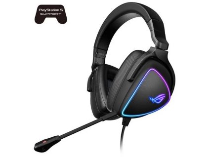 asus rog delta s ien373907