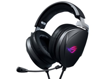 DDTGF00101 1000 1000