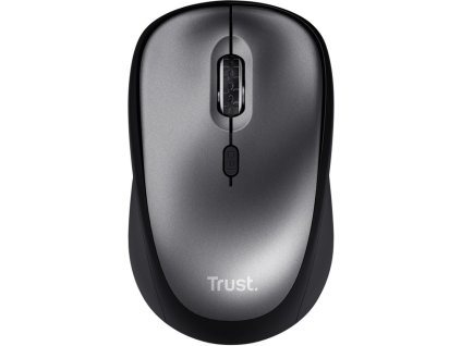 AEZ6000K01 1000 1000