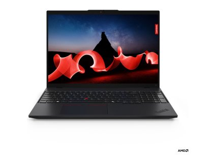 f7dc7e503e7344d8972bf63bef029e21 1000 1000