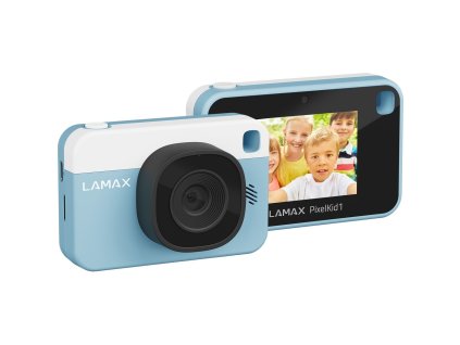 f01b4764f4c9439d84edc46ff6881e4e 1000 1000