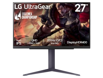 d a3a2923e09fa4bafb1f4dfd3f52f3495 1000 1000