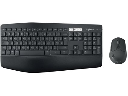logitech mk850 performance uk ien293055
