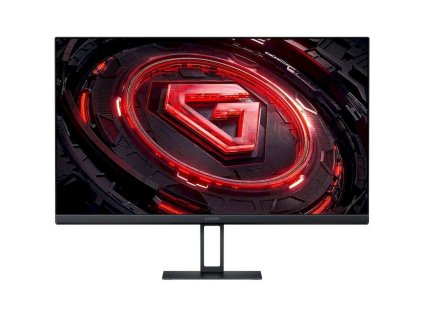 A0T9000K01 1000 1000