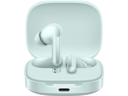 CBHB000K01 1000 1000