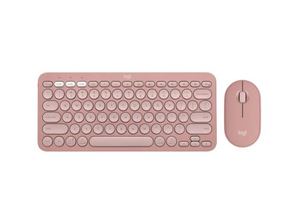 O2A4000N01 1000 1000