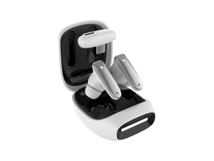 27add8421be644be9a99803cc6b8a199 1000 1000