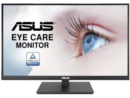 asus va27aqsb cerna ien399971