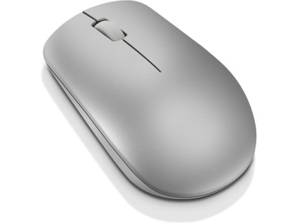 VHHM600301 1000 1000