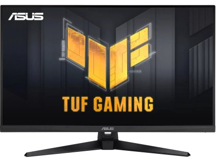asus tuf gaming vg32aqa1a ien499052