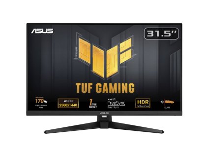 NVW6000601 1000 1000