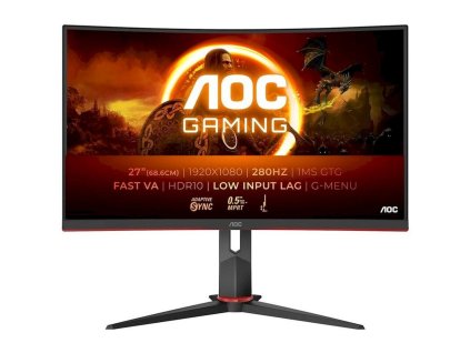 M25C000J01 1000 1000