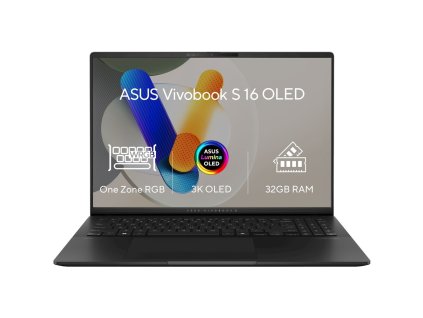 d f22a4f71fb654284864bf2053ea32525 1000 1000