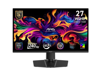 d dabd0fc2fb884664b113f98a19fb9463 1000 1000