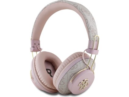 2ce842eb85a04f94989e48f83b3aab2b 1000 1000