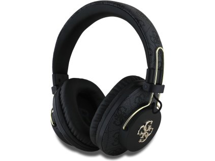 b301d7f79bea4e74a60996de7589c610 1000 1000